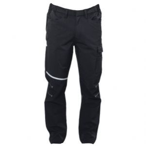 Pantaloni da Lavoro Stretch