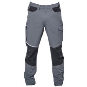 Pantaloni da Lavoro Stretch