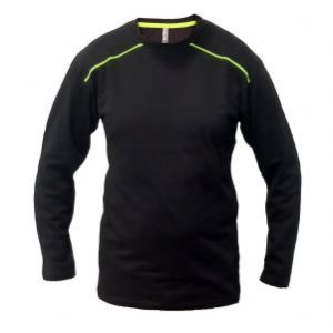 T-Shirt da Lavoro LATINA 997600