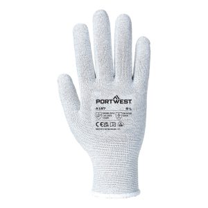Guanti da Lavoro A197GR
