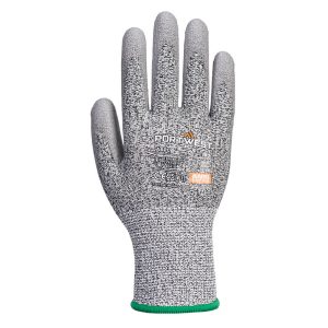 Guanti Antitaglio A620GR