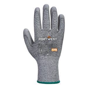 Guanti Antitaglio A622G7