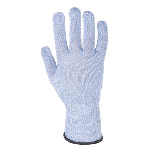 Guanti Antitaglio A655BLU