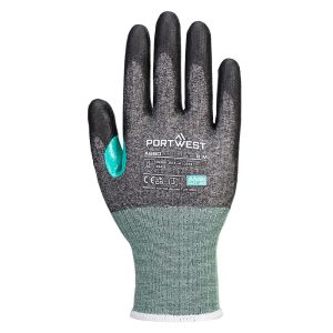 Guanti Antitaglio A660K8
