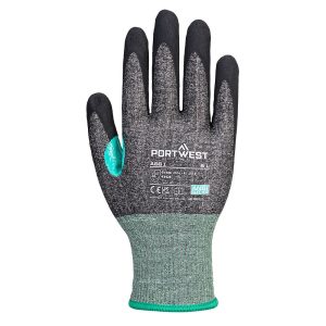 Guanti Antitaglio A661K8