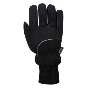 Guanti Termici A751BK