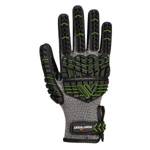 Guanti Antitaglio A755K3