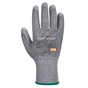 Guanti Antitaglio AB622G7