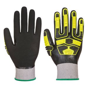 Guanti Antitaglio AP55G8