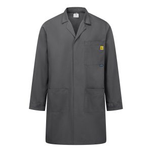 Abbigliamento da Lavoro Professionale AS10