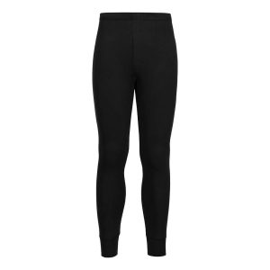 Abbigliamento da Lavoro Professionale B121