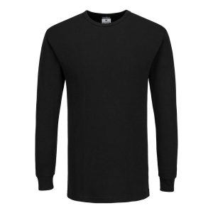 Abbigliamento da Lavoro Professionale B123