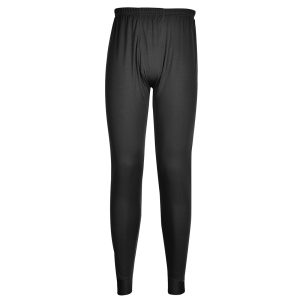 Abbigliamento da Lavoro Professionale B131