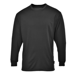 Abbigliamento da Lavoro Professionale B133