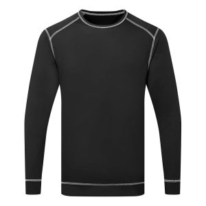 Abbigliamento da Lavoro Professionale B153BK