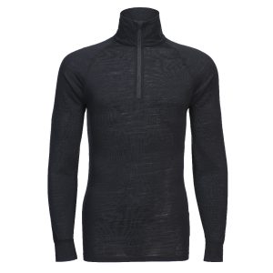 Abbigliamento da Lavoro Professionale B184BK