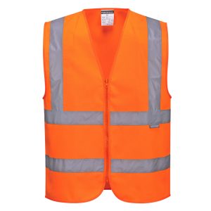 Gilet da Lavoro C375