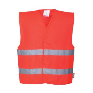 Gilet da Lavoro C474