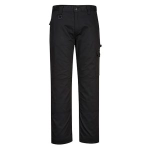 Pantaloni da Lavoro CD884