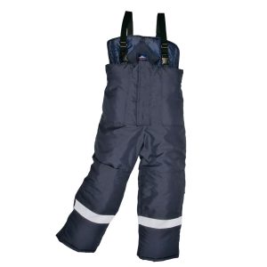 Pantaloni da Lavoro CS11NAR