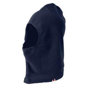 Abbigliamento da Lavoro Professionale CS20