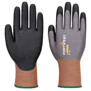 Guanti Antitaglio CT21G8