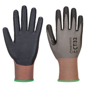 Guanti Antitaglio CT32G8