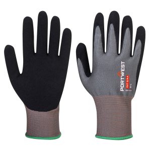 Guanti Antitaglio CT45G8