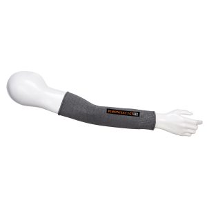 Guanti Antitaglio CT90GR