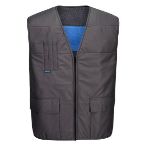 Gilet da Lavoro CV28