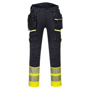 Pantaloni da Lavoro DX445YB