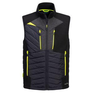 Gilet da Lavoro DX470