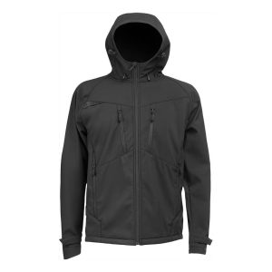 Gilet da Lavoro DX476