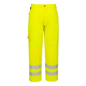 Pantaloni da Lavoro E049YE