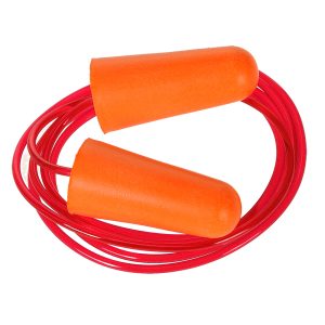Tappi Auricolari Antirumore EP08OR