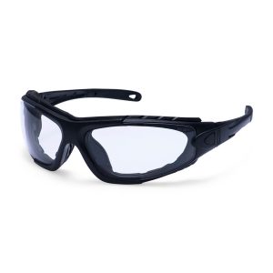 Maschera Protezione Respiratoria PW11