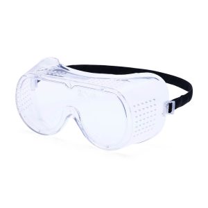 Maschera Protezione Respiratoria PW20