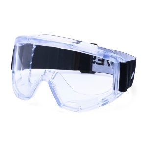 Maschera Protezione Respiratoria PW22