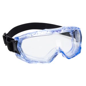 Maschera Protezione Respiratoria PW24