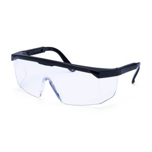 Maschera Protezione Respiratoria PW33