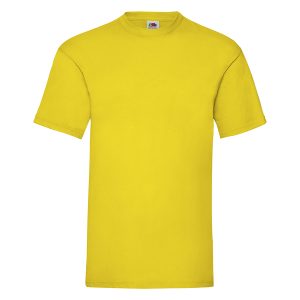 T-Shirt da Lavoro F610360
