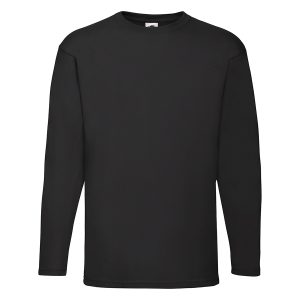 T-Shirt da Lavoro F610380