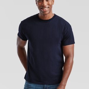 T-Shirt da Lavoro F610820