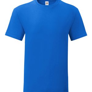 T-Shirt da Lavoro F614300