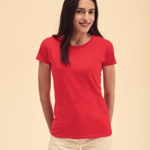 T-Shirt da Lavoro F614320