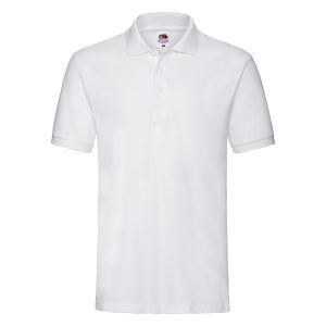 Polo da Lavoro F632180