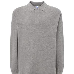 Polo da Lavoro PORA210LS
