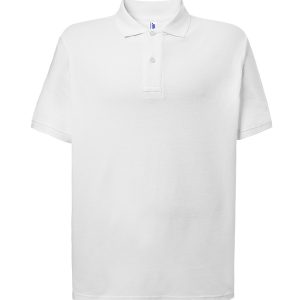 Polo da Lavoro PORA210