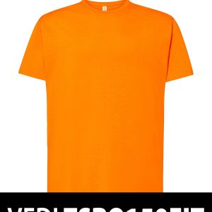 T-Shirt da Lavoro TSO150