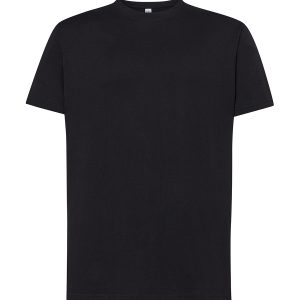 T-Shirt da Lavoro TSRA150